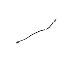 Bmw Sensorius Temperatūra F20 F21 F22 F23 F30 F31 F32 F33 F34 F36 Originalus 13628490101