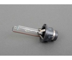 BMW serijos 5 6 7 serijos ksenono lemputė 63217160806 originali