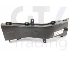 BMW serijos F21 F20 F20 oro kanalas stabdžių dešinysis -M- Sportas originalus 51748050998