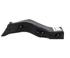 BMW serijos F21 F20 F20 oro kanalas stabdžių dešinysis -M- Sportas originalus 51748050998
