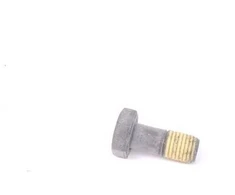 BMW šešiabriaunis varžtas M12 x 1,5 x 28 mm 12,9 klasės 7805885 11227805885