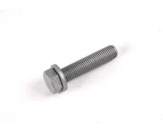BMW šešiabriaunis varžtas M12 x 1,5 x 55 mm 10,9 klasės 31306779487
