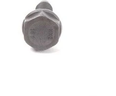BMW šešiakampis varžtas M10 x 1.5 x 40 mm klasė 10.9 8211438 52108211438