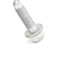 BMW šešiakampis varžtas M12 x 1.5 x 43 mm klasė 8.8 6760386 33326760386