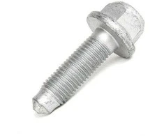 BMW šešiakampis varžtas M12 x 1.5 x 43 mm klasė 8.8 6760386 33326760386