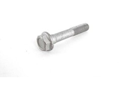 BMW šešiakampis varžtas M12 x 1.5 x 70 mm klasė 10.9 6760389 33326760389