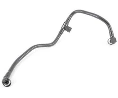 BMW Sėsiųjantis Švirkštų Siurblys Su Vamzdžiais F20 F21 F30 13907604938 Originalus