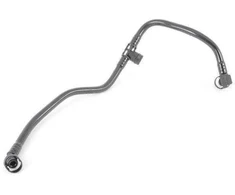 BMW Sėsiųjantis Švirkštų Siurblys Su Vamzdžiais F20 F21 F30 13907604938 Originalus