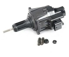 BMW Set Wastegate Valve Actuator F40 F44 G20 G21 Originalus 11658691853