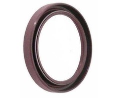 Bmw Shaft Seal E46 E39 E38 Z4 E85 Originalus 24201423382