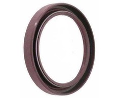 Bmw Shaft Seal E46 E39 E38 Z4 E85 Originalus 24201423382