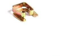 Bmw Sicherungsring E21 E30 E36 E28 E34 E39 E24 E32 Originalus 51211854873