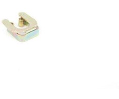 Bmw Sicherungsring E21 E30 E36 E28 E34 E39 E24 E32 Originalus 51211854873