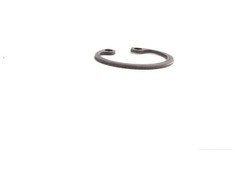 BMW Sicherungsring E81 E87 E88 E82 F20 F21 1 3 Serija Originalus 07119934624