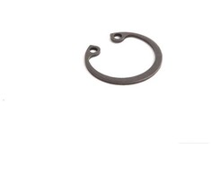BMW Sicherungsring E81 E87 E88 E82 F20 F21 1 3 Serija Originalus 07119934624