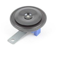 Bmw Signalas Garsas 316 318 320 323 325 E30 E36 E34 E32 E31 Originalus 61331379090
