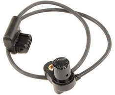 Bmw Signalgeber E36 Z3 11 1994 08 2000 Originalus 12141743072
