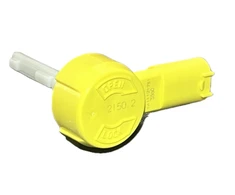 BMW Signalizacijos Swithas G30 F90 G31 G32 G11 G12 X3 X4 Originalus 34336873451