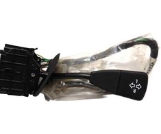 Bmw Signalo Rodiklio Valdymo Svoris Z3 E36 1994 2002 Originalus 61316905026