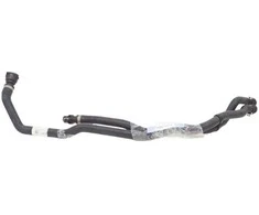 BMW Šildytuvo Vandens Žarna F20 F21 F30 Originalus 64219223587
