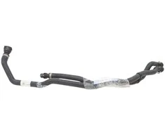 BMW Šildytuvo Vandens Žarna F20 F21 F30 Originalus 64219223587