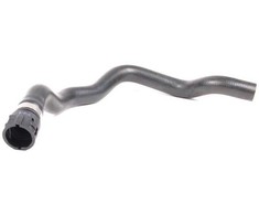 BMW E39 5 Variklio Įleidimo Ir Vandens Vožtuvas Originalus 64128384365