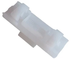 Bmw Sill Cover Retaining Clip F40 F70 F44 Gran Coupe Originalus 51777461385