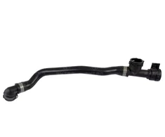 Bmw Šilumnešio Siurblys G30 G31 G32 G11 G12 Originalus 17128602651