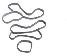 BMW Šilumokaičių Džiovinimo Komplektas F20 F21 F22 F23 F30 F31 G20 11428591462 Originalus