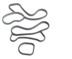 BMW Šilumokaičių Džiovinimo Komplektas F20 F21 F22 F23 F30 F31 G20 11428591462 Originalus