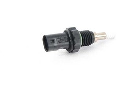 BMW Silumos Jutiklis Galvos Cilindre 1 F20 F21 F30 F31 Originalus 13628649765
