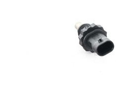 BMW Silumos Jutiklis Galvos Cilindre 1 F20 F21 F30 F31 Originalus 13628649765