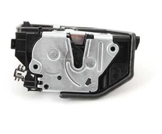 BMW Sistemos raktas Dešinė 1 E87 3 E90 F30 F36 Originalus 51227202148