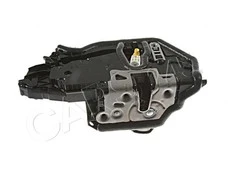 BMW Sistemos Spyna Dešinė 3 G20 G21 Z4 G29 Originalus 51217445044