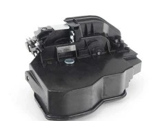 BMW Sistemos spyna dešinė E87 E90 F20 F30 F80 M3 51227229460 Originalus