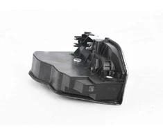 BMW Sistemos spynas Dešinysis E81 E87 E90 F30 F80 51217229456 Originalus