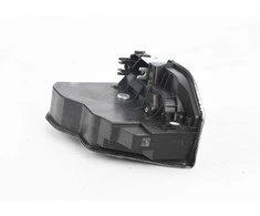 BMW Sistemos spynas Dešinysis E81 E87 E90 F30 F80 51217229456 Originalus