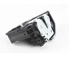 BMW Sistemos spynas Dešinysis E81 E87 E90 F30 F80 51217229456 Originalus