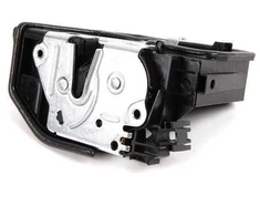 BMW Sistemos Spynos Kairys 51227202147 Originalus