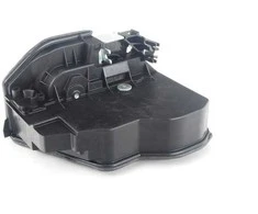 BMW Sistemos spynos, kairys 51227229459 Originalus