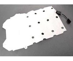 Bmw Sitz Heizelement 3 E36 1992 1999 Originalus 64118391280