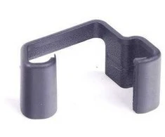 BMW Sitzschiene Abdeckkappe E81 E87 E90 X1 E84 Originalus 52109110103