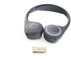BMW Skaitmeninis Radijo Ausinės F07 F10 F11 F01 F02 F03 F04 F15 F16 Originalus 65122293606