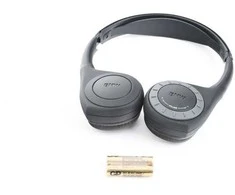 BMW Skaitmeninis Radijo Ausinės F07 F10 F11 F01 F02 F03 F04 F15 F16 Originalus 65122293606