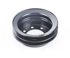 Bmw Skriemulys 124MM 5 E12 E28 2.5CS 6 E24 2500 Originalus 11211258274