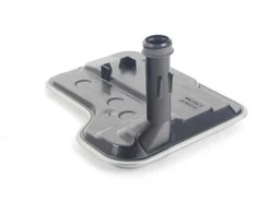 BMW Skysčių Filtras E81 E87 E90 E91 E92 E93 X1 E84 Originalus 24152357284