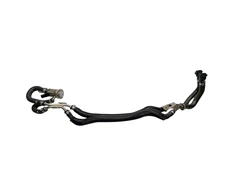 BMW Šlangas SCR Matavimo Moduliui F40 F44 F45 F46 F48 F39 F54 F60 Originalus 17128580511