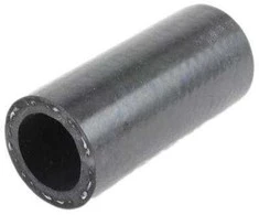 BMW Šlaunis 1 E81 E87 E90 E91 11427795976 Originalus 11427795976