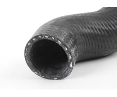 BMW Šlaunis 1 E81 E87 E90 E91 E92 E93 X1 E84 Originalus 13717803343