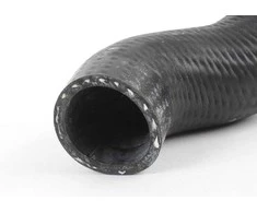 BMW Šlaunis 1 E81 E87 E90 E91 E92 E93 X1 E84 Originalus 13717803343